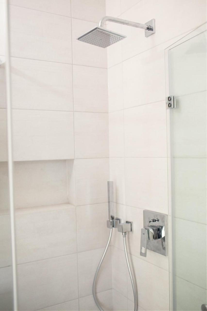 Apartment Amber, Kranjska Gora - Center Экстерьер фото